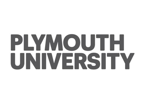 Plymouth Uni