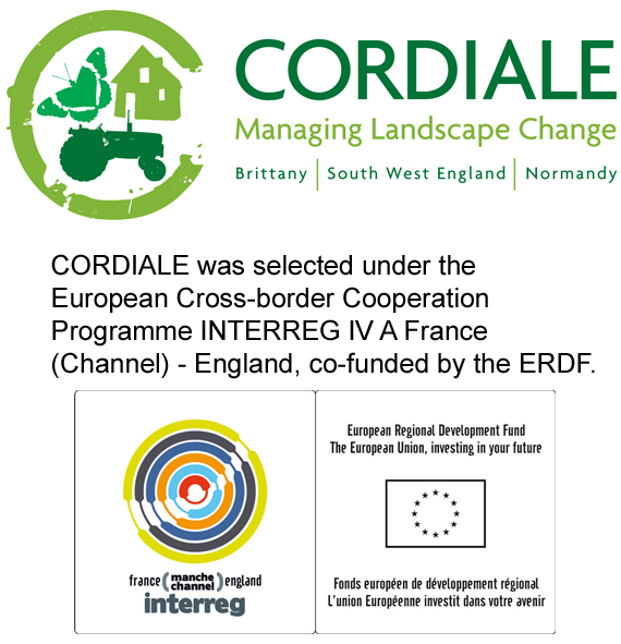 cordiale