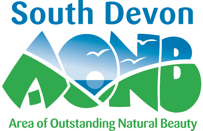 South Devon AONB